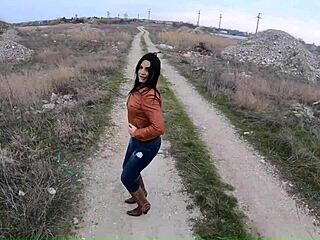 Hey, check out this milfycalla compilation with fetish romantic joi and cei latina stepmom fetish 4- preview