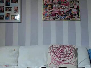 Asian Bjs Richard Mann Fucks Her Ass Before Cumming On Maxine