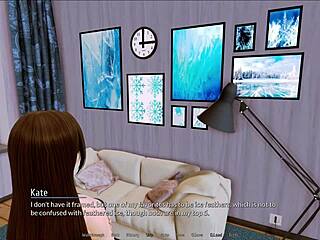 have you checked out harem hotel 98?