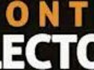 Naughty Nurses Eveline Dellai And Shalina Devine Enjoy Patient Cock