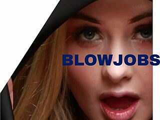 Hey, you lucky fan, want two british girls giving that intense handjob?