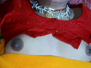 Bahuu Sasur Bedroom Sudden Arrival Clear Hindi Voice Sasur Bahuu Story