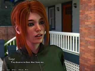 pierced stripper with face tattoos, you're giving me a blowjob in the private room... now bend over for my big white cock!