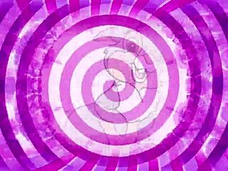 Eat it all up now! Don't miss this intense CEI teaser session!