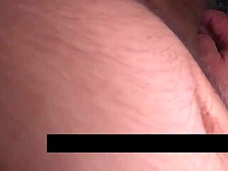 Emotional Journey of Mature Venezuelan Returning Home After Job Search Fails