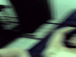 warum fickst du mich so hart angespuckt und geohrfeigt als submissive schlampe?