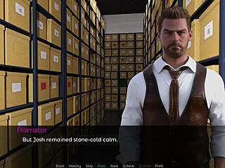 i feel so exposed playing with my smooth shaved pussy like this...