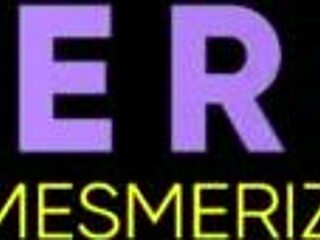 Elena Koshka Deepthroats Big Cock After Oily Erotic Massage Leading To Creampie