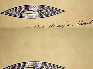 Arcadia Academy Music Video with SFW and NSFW Versions Side by Side