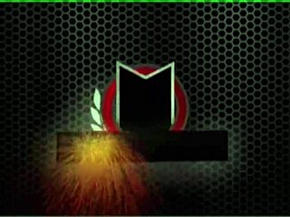 Oh maxine x, you're squirting buckets of pussy juice in that steamy shower with your big fake tits!