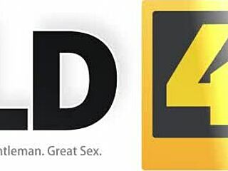 Old4k Wonderful Old And Young 18+ Action In The Expensive House