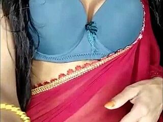 Oh Damn, This Intense Fucking From My Dominant Older Man Feels So Wild And Overwhelming In Homemade Action!