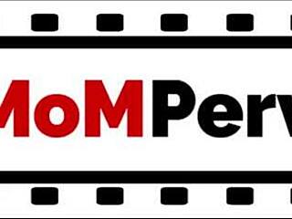 hey tattooed milf, wanna teach that college guy how to ride cowgirl and cum hard?