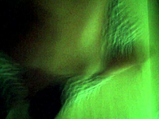 bent over this young ghetto chick doggystyle in trap