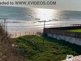 morena tarada wakes up her boyfriend for creamy pussy morning sex just how he likes it