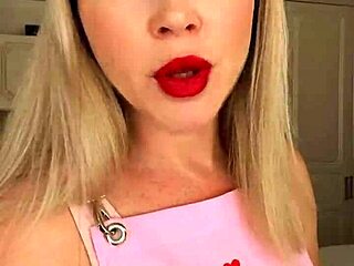 russian nurse sugarnadya reveals insights on her career and personal experiences