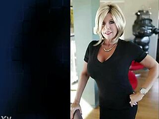 i feel so aroused seeing busty hot girls in bikinis with huge boobs no bra