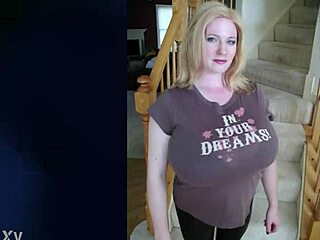 i feel so aroused seeing busty hot girls in bikinis with huge boobs no bra