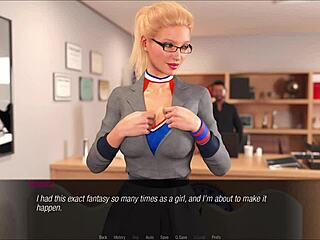 jessica oneils hard news game episode 67