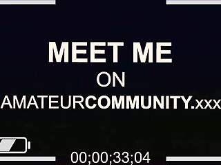 i'm feelin so akward ugly face foamy fingering in bathtub all alone