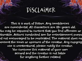 In this casual narrative, a unique erotic audio experience unfolds for women with Freak on a Leash vibes in eses119