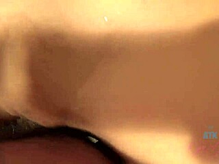 Elena And Demi Suck Cock Give Footjob And Fuck Hard