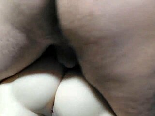 Old guy bangs realistic punk sex doll in crazy fetish session