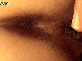 Watch This Hot Cumshot Compilation In Slow Motion With Facial And Cum On Ass Explosions!