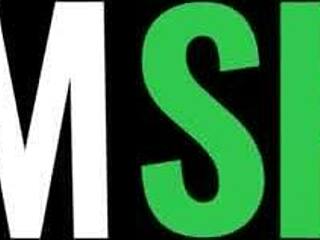 Nerdy vs Slutty! Which Cute Girl Should Older Guy Fuck Hard?