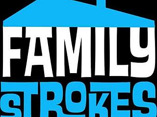 i'm cooking to impress a guy but he teaches me how to suck instead