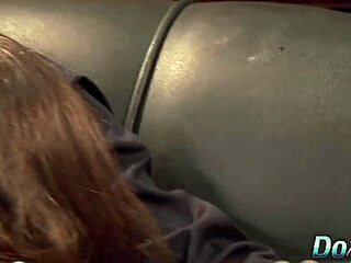 oh man i uh asked my hubby to watch me get ass fucked like a hotwife