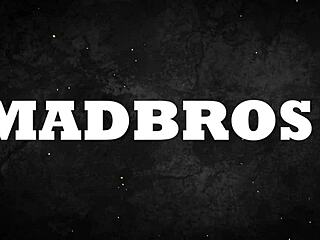 Two Beautiful Christmas Blondes Get Anal Fucked Under Tree And Dp On Piano!