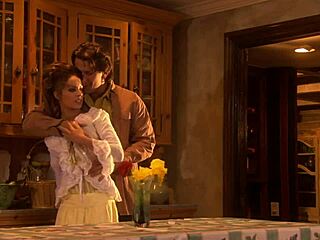 Holy Shit! Phoebe And Vanessa Lynn As 18-Year-Old Pros Deliver Epic Double Blowjob Action!