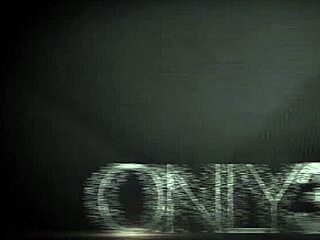 HOT Big Boobed BLONDE HARD SEX With BLOWJOB COWGIRL DOGGYSTYLE And CUMSHOT