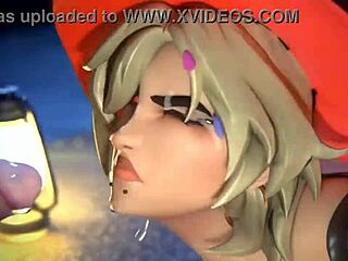 Fortnite hmv compilation sequel