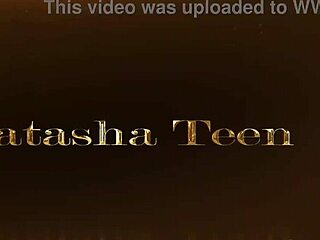 i uh... love how lenis diamond takes dp dap in intense hardcore fuck session... so sexy skinny