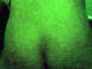 Hey, fucking this fan's wife in the car was wild, left her full and filmed it all 😈