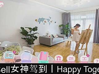 Happy Together Dating Game Part 01