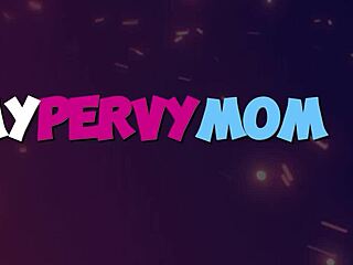 I feel so nostalgic for that wild porn star life as a horny mature woman