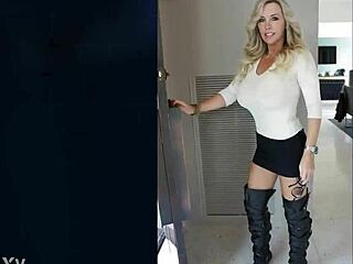 i feel so aroused seeing busty hot girls in bikinis with huge boobs no bra