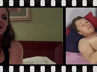 you will be begging to suck dick for me