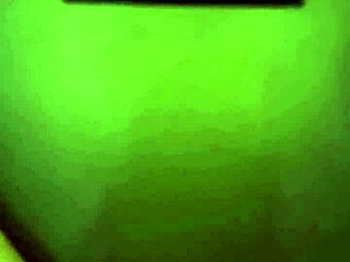 Huge hard cock delivers massive cumshot in intense solo session