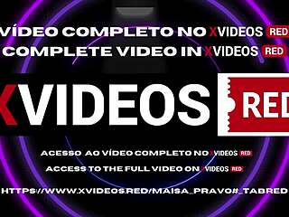 Brazilian sluts maisa pravo and amanda borges bound in latex for intense anal fisting and bondage!