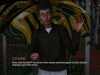 i feel eternum 188 is an exciting game adventure