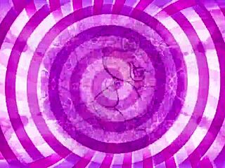 Eat it all up now! Don't miss this intense CEI teaser session!