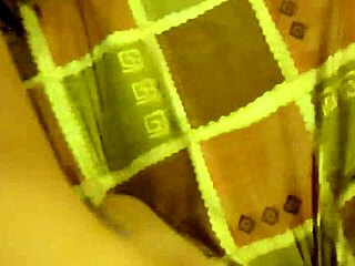 Wow, Check Out This Hot Mexican Escort in Tlalpan!