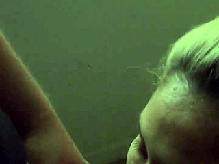 Latina Maid Gags On Big Cock In Choking Fetish Scene Part 1