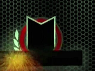 Horny Brunette MILF Monica Santhiago Deepthroats Rome Major's Huge Cock Before Wet Pussy Ride