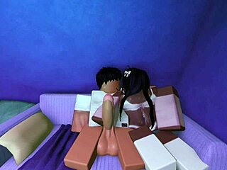 oh man, my partner just called me over to punish her hard