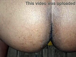 Oh man, check out this anal creampie compilation from homemade amateurs fucking hard